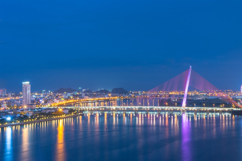 Anh-Da-Nang-2.jpeg