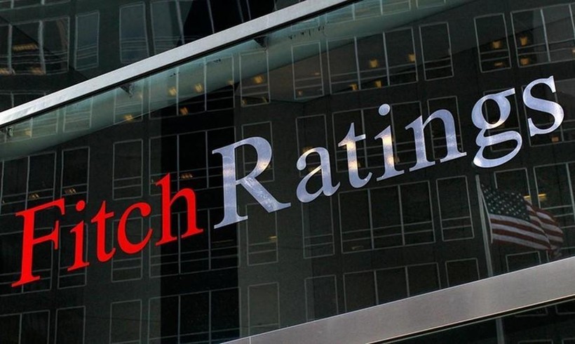 Fitch Ratings nâng triển vọng Việt Nam từ “ổn định” lên “tích cực”