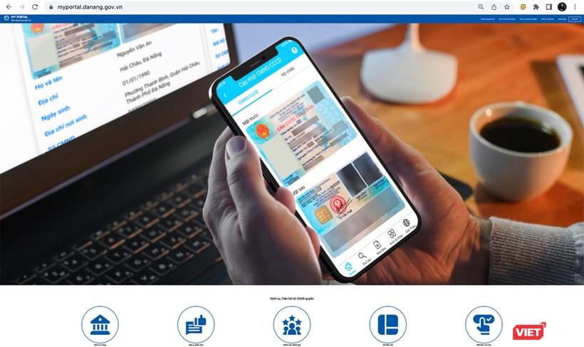 vt_da nang chinh thuc su dung nen tang cong dan so my portal phuc vụ dich vu cong truc tuyen 2.jpg