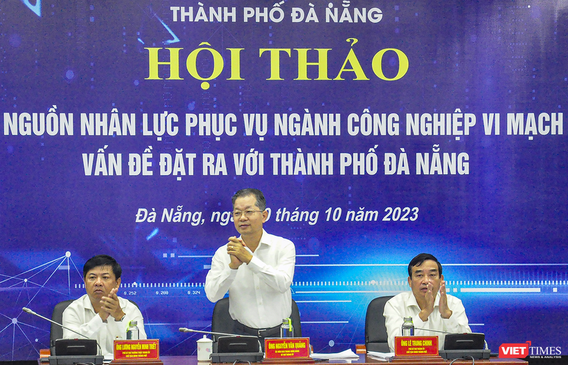 vt_hoi thao 3.png