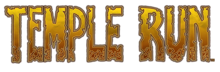 9 tựa game di động thành công nhất trong thời gian qua ảnh 7 9 tựa game di động thành công nhất trong thời gian qua ảnh 7