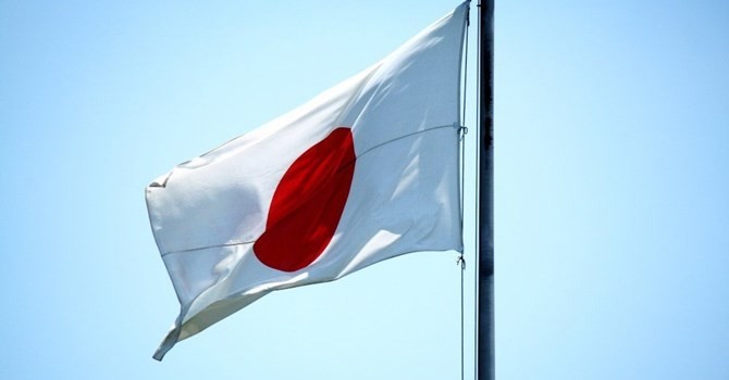 Nhật Bản xuất khẩu vũ khí: Khẳng định sức mạnh quân sự?