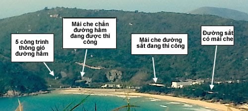 Tàu ngầm Trung Quốc khó thoát trước thiên la địa võng Mỹ ảnh 5 Tàu ngầm Trung Quốc khó thoát trước thiên la địa võng Mỹ ảnh 5