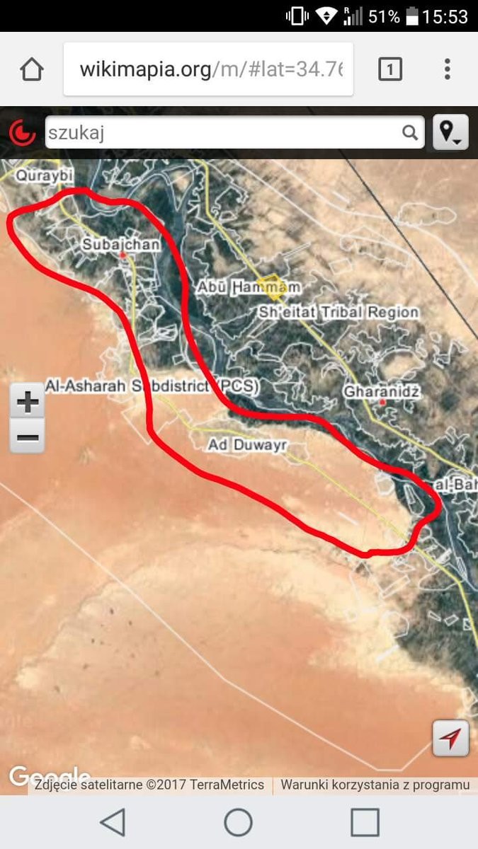 “Hổ Syria” đè bẹp phiến quân, đoạt hàng chục cứ địa IS ở tây Euphrates, Deir Ezzor ảnh 1 “Hổ Syria” đè bẹp phiến quân, đoạt hàng chục cứ địa IS ở tây Euphrates, Deir Ezzor ảnh 1