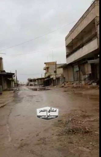 Quân đội Syria sắp giáng đòn các mục tiêu trọng yếu phiến quân tại Idlib ảnh 2 Quân đội Syria sắp giáng đòn các mục tiêu trọng yếu phiến quân tại Idlib ảnh 2