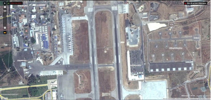 Tung tin Syria sai sự thật, phe đối lập Nga hòng hạ bệ ông Putin ảnh 8 Tung tin Syria sai sự thật, phe đối lập Nga hòng hạ bệ ông Putin ảnh 8