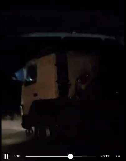 "Chia lửa" với Al-Qaeda, IS tấn công quân đội Syria tại Idlib ảnh 2 "Chia lửa" với Al-Qaeda, IS tấn công quân đội Syria tại Idlib ảnh 2