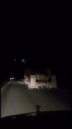 "Chia lửa" với Al-Qaeda, IS tấn công quân đội Syria tại Idlib ảnh 4 "Chia lửa" với Al-Qaeda, IS tấn công quân đội Syria tại Idlib ảnh 4