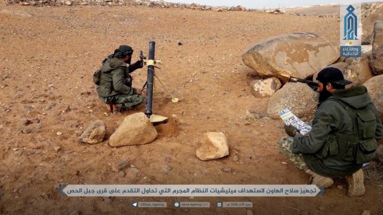 Nga phủ ô hỏa lực, quân Syria chiếm lại 20 khu dân cư ở Aleppo ảnh 3 Nga phủ ô hỏa lực, quân Syria chiếm lại 20 khu dân cư ở Aleppo ảnh 3