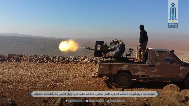 Nga phủ ô hỏa lực, quân Syria chiếm lại 20 khu dân cư ở Aleppo ảnh 5 Nga phủ ô hỏa lực, quân Syria chiếm lại 20 khu dân cư ở Aleppo ảnh 5