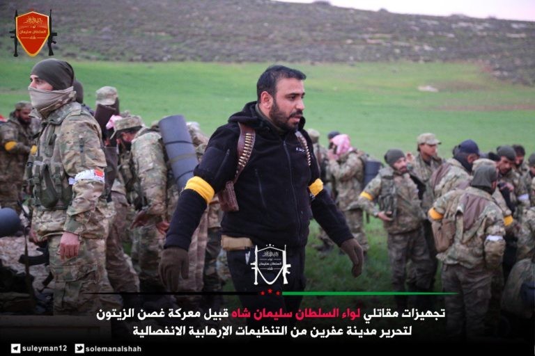 Thổ Nhĩ Kỳ tung đòn dữ dội, người Kurd Syria trả đũa bằng tên lửa, bắn hạ xe tăng ảnh 4 Thổ Nhĩ Kỳ tung đòn dữ dội, người Kurd Syria trả đũa bằng tên lửa, bắn hạ xe tăng ảnh 4