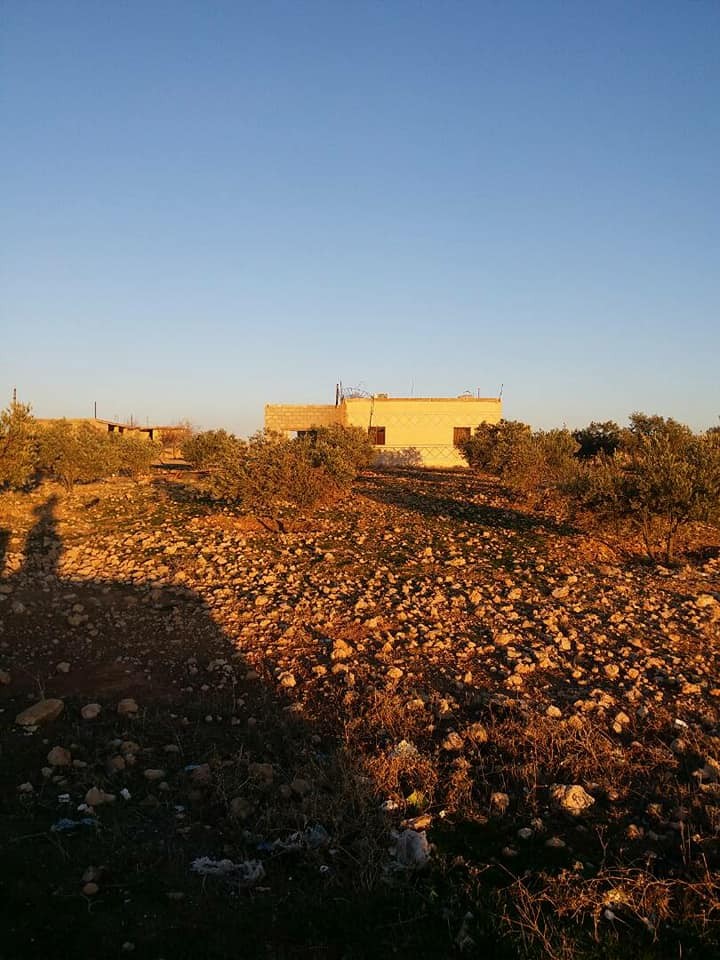 Quân Syria tạm ngừng tấn công Idlib, dồn binh đánh diệt IS ở Hama ảnh 3 Quân Syria tạm ngừng tấn công Idlib, dồn binh đánh diệt IS ở Hama ảnh 3