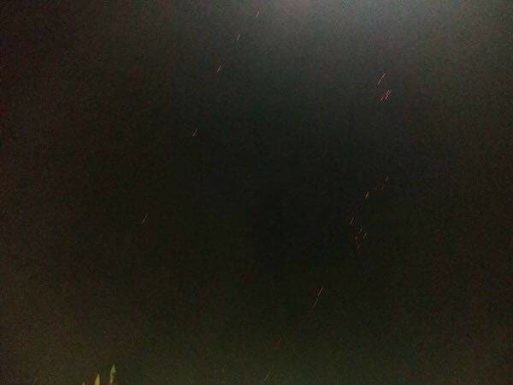 Phòng không Nga đập tan đợt tấn công UAV, tên lửa vào căn cứ tại Syria ảnh 2 Phòng không Nga đập tan đợt tấn công UAV, tên lửa vào căn cứ tại Syria ảnh 2