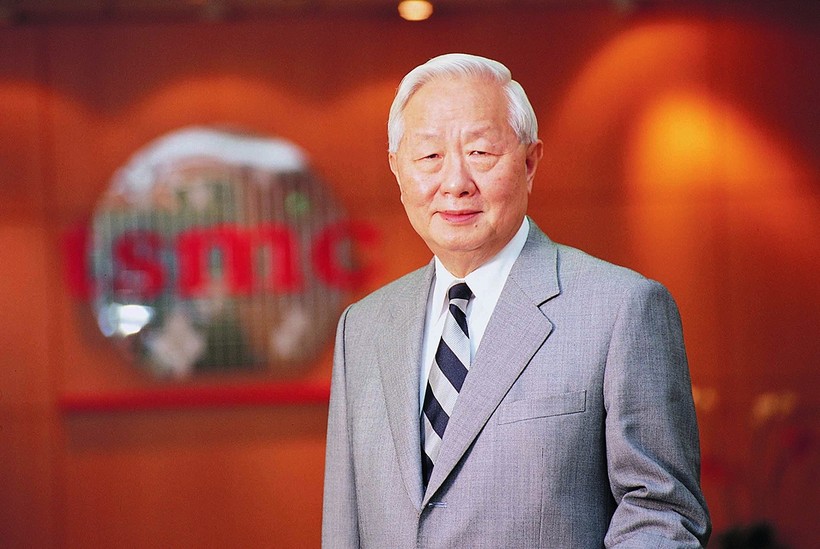 Morris Chang.jpg