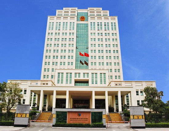 Ảnh minh họa. Nguồn Internet