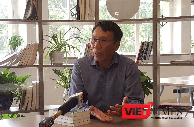 Khởi nghiệp: Cần nhất là sản phẩm thiết thực cho người dùng ảnh 1 Khởi nghiệp: Cần nhất là sản phẩm thiết thực cho người dùng ảnh 1