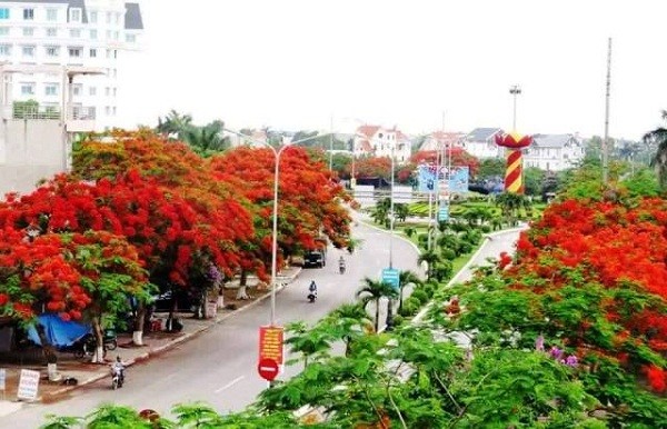 Ảnh minh họa - Nguồn: Cổng TTĐT HP