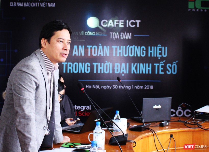 Sẽ chuyển từ hậu kiểm sang tiền kiểm nội dung trên YouTube ảnh 1 Sẽ chuyển từ hậu kiểm sang tiền kiểm nội dung trên YouTube ảnh 1