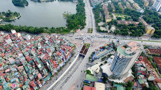 Có những phần vốn nhà nước tại doanh nghiệp bán được gấp 32-34 lần giá trị sổ sách