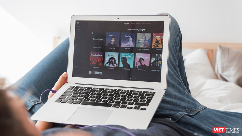 vt_spotify (1).png