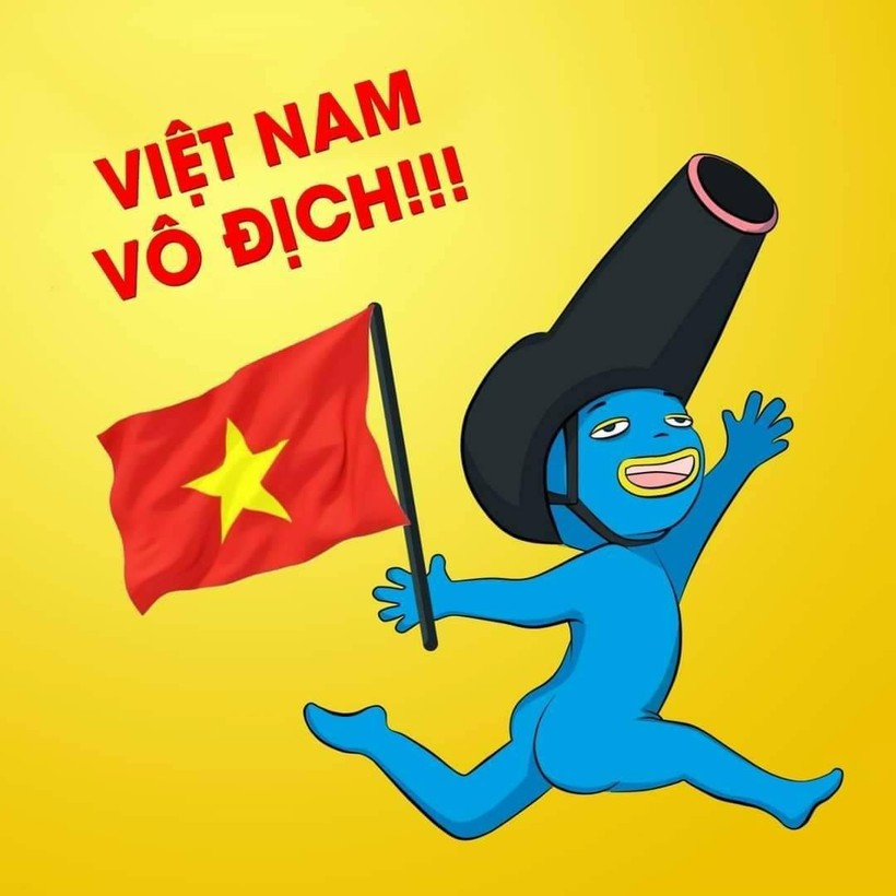 Dự kiến, đầu tháng 6, lãnh đạo Chính phủ sẽ gặp mặt để tiến hành tuyên dương, khen thưởng thành tích xuất sắc của Đoàn Thể thao Việt Nam tại SEA Games 31. Ảnh TT