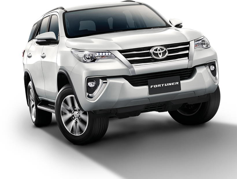 Thị trường ô tô 2018: Xe nhập khẩu khó có cửa về Việt Nam? ảnh 2 Thị trường ô tô 2018: Xe nhập khẩu khó có cửa về Việt Nam? ảnh 2