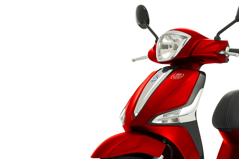 Đưa hiệu ứng U23 Việt Nam lên Liberty, Piaggio có thoát cảnh ế ẩm ảnh 1 Đưa hiệu ứng U23 Việt Nam lên Liberty, Piaggio có thoát cảnh ế ẩm ảnh 1