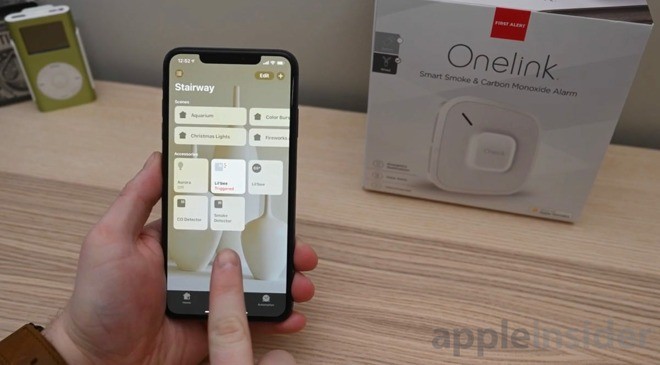 Cảm biến khói và khí CO trong ứng dụng Home ảnh 3 29013-46236-Sensors-in-the-Home-app-l