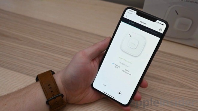 Ứng dụng OneLink ảnh 5 29013-46237-OneLink-app-l
