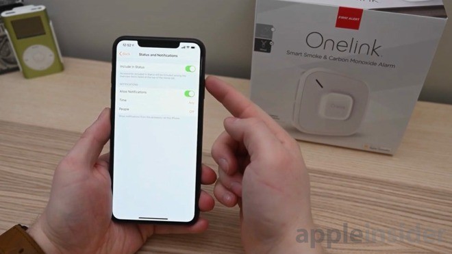 Thông báo trên ứng dụng HomeKit ảnh 4 29013-46238-Sensor-HomeKit-notifications-l