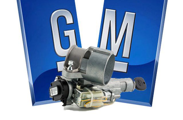 GM đã thắng kiện với các chủ xe tại Mỹ