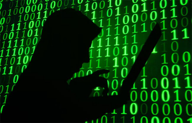 hacker Nga có thể bị kết án 10 năm tù