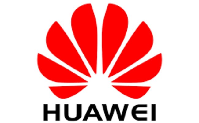 Huawei là nhà sản xuất điện thoại di động lớn thứ ba thế giới
