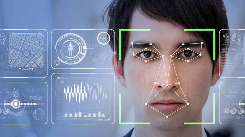 2018: Có bao nhiêu mẫu smartphone Android tích hợp Face ID? ảnh 1 2018: Có bao nhiêu mẫu smartphone Android tích hợp Face ID? ảnh 1