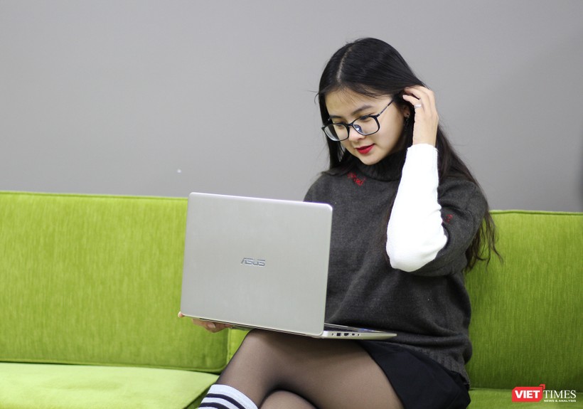 Đi tìm chiếc laptop ngon, bổ, không cần rẻ! ảnh 8 Đi tìm chiếc laptop ngon, bổ, không cần rẻ! ảnh 8