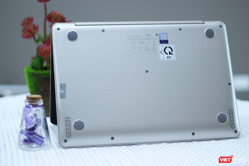 Đi tìm chiếc laptop ngon, bổ, không cần rẻ! ảnh 12 Đi tìm chiếc laptop ngon, bổ, không cần rẻ! ảnh 12