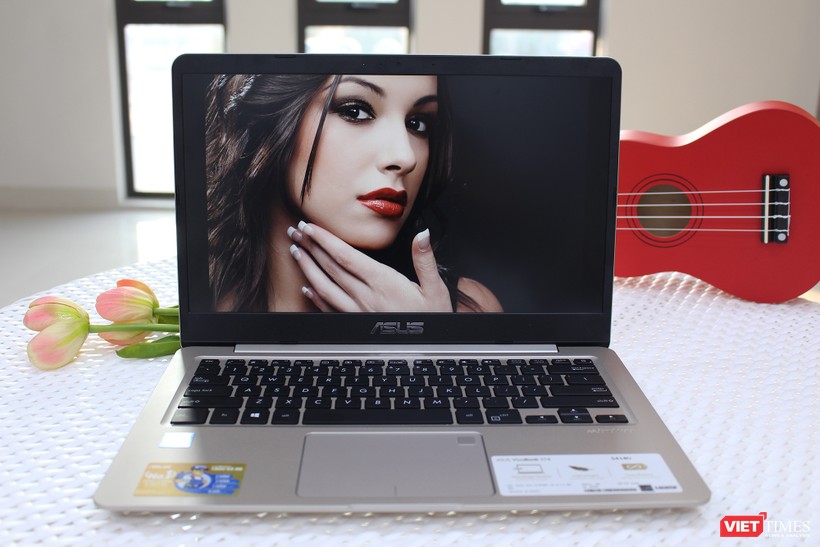 Đi tìm chiếc laptop ngon, bổ, không cần rẻ! ảnh 11 Đi tìm chiếc laptop ngon, bổ, không cần rẻ! ảnh 11