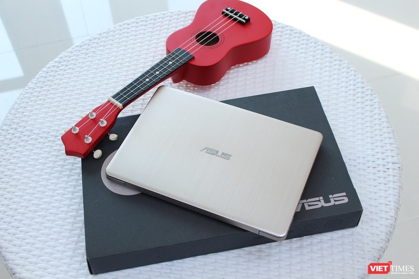 Đi tìm chiếc laptop ngon, bổ, không cần rẻ! ảnh 13 Đi tìm chiếc laptop ngon, bổ, không cần rẻ! ảnh 13