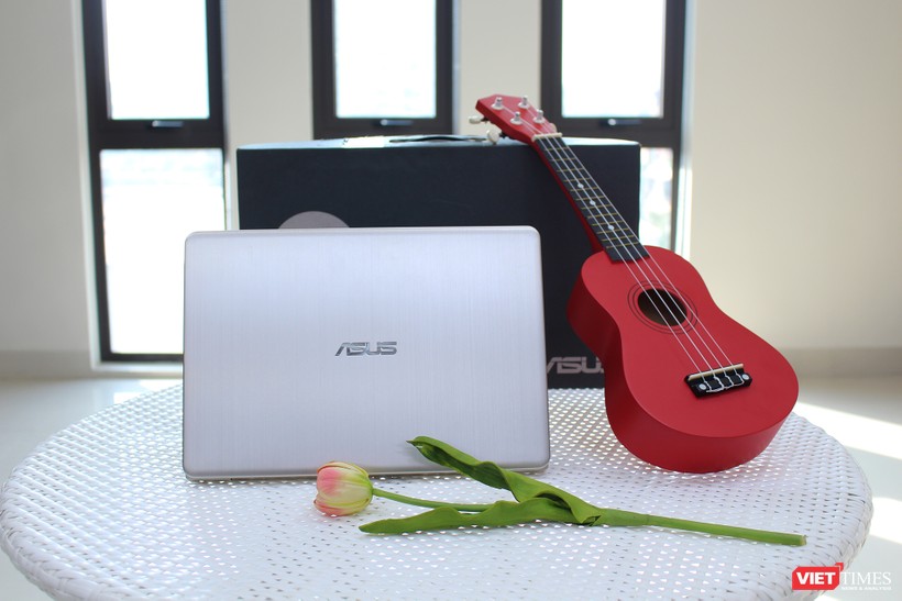 Đi tìm chiếc laptop ngon, bổ, không cần rẻ! ảnh 1 Đi tìm chiếc laptop ngon, bổ, không cần rẻ! ảnh 1