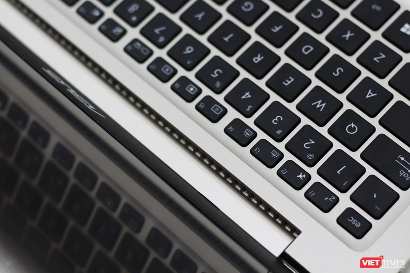 Đi tìm chiếc laptop ngon, bổ, không cần rẻ! ảnh 4 Đi tìm chiếc laptop ngon, bổ, không cần rẻ! ảnh 4