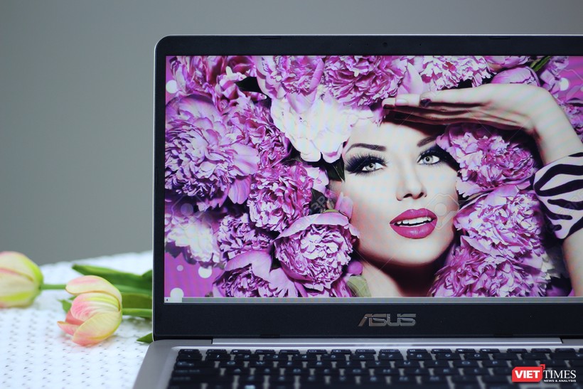Đi tìm chiếc laptop ngon, bổ, không cần rẻ! ảnh 5 Đi tìm chiếc laptop ngon, bổ, không cần rẻ! ảnh 5