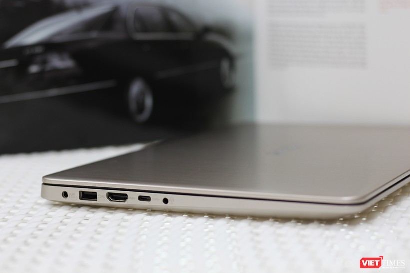 Đi tìm chiếc laptop ngon, bổ, không cần rẻ! ảnh 3 Đi tìm chiếc laptop ngon, bổ, không cần rẻ! ảnh 3