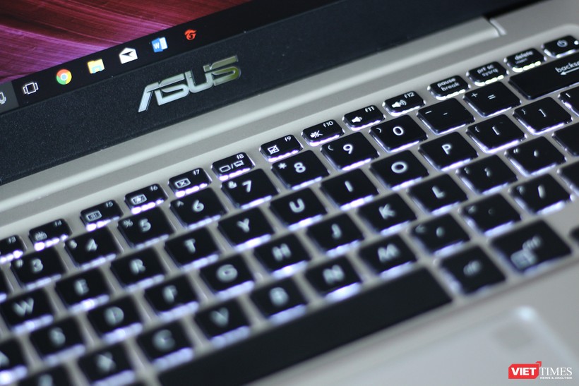 Đi tìm chiếc laptop ngon, bổ, không cần rẻ! ảnh 9 Đi tìm chiếc laptop ngon, bổ, không cần rẻ! ảnh 9