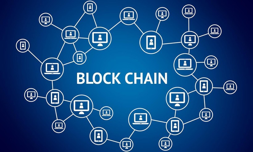 Ngạc nhiên chưa? Lần đầu tiên ứng dụng thành công blockchain vào giao dịch hàng hóa nông nghiệp ảnh 1 Ngạc nhiên chưa? Lần đầu tiên ứng dụng thành công blockchain vào giao dịch hàng hóa nông nghiệp ảnh 1