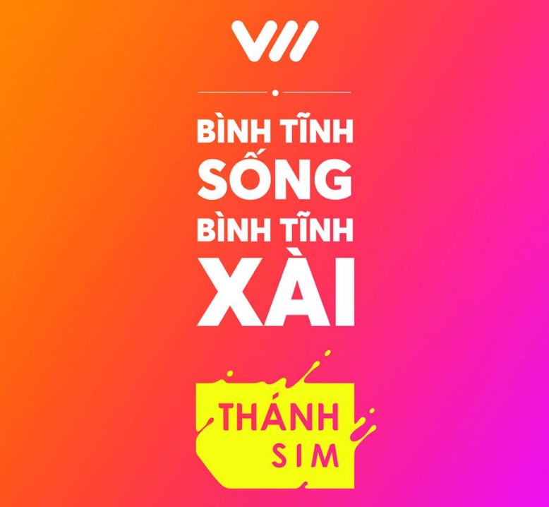 Cục Viễn thông “tuýt còi”, người dùng phải làm gì để được tiếp tục sử dụng “Thánh SIM”? ảnh 1 Cục Viễn thông “tuýt còi”, người dùng phải làm gì để được tiếp tục sử dụng “Thánh SIM”? ảnh 1