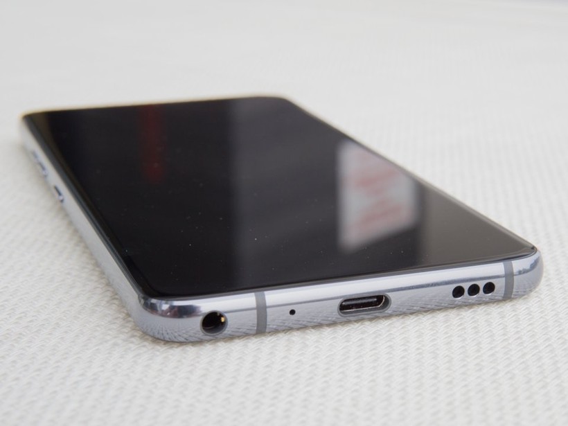 Những tính năng nổi bật “không đụng hàng” của LG G7 “ThinQ” ảnh 6 Những tính năng nổi bật “không đụng hàng” của LG G7 “ThinQ” ảnh 6