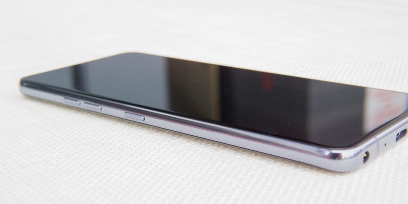 Những tính năng nổi bật “không đụng hàng” của LG G7 “ThinQ” ảnh 7 Những tính năng nổi bật “không đụng hàng” của LG G7 “ThinQ” ảnh 7