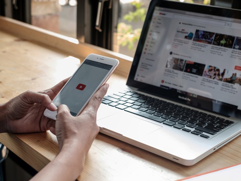 “Bật mí” những ứng dụng iOS được tải xuống nhiều nhất 3 tháng qua ảnh 2 “Bật mí” những ứng dụng iOS được tải xuống nhiều nhất 3 tháng qua ảnh 2