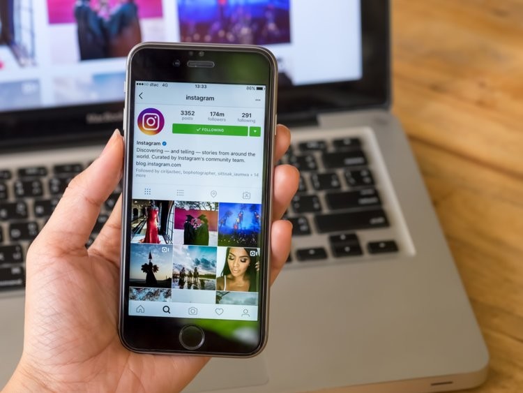 “Bật mí” những ứng dụng iOS được tải xuống nhiều nhất 3 tháng qua ảnh 5 “Bật mí” những ứng dụng iOS được tải xuống nhiều nhất 3 tháng qua ảnh 5