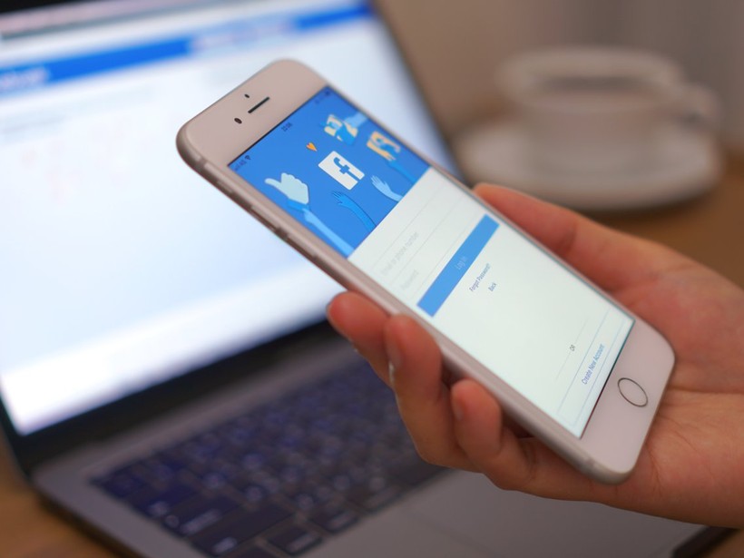 “Bật mí” những ứng dụng iOS được tải xuống nhiều nhất 3 tháng qua ảnh 6 “Bật mí” những ứng dụng iOS được tải xuống nhiều nhất 3 tháng qua ảnh 6